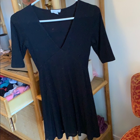 Urban Outfitters Dresses & Skirts - Little black dress